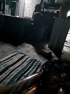 Ajith mvi online show from April 25, 2026, 6:16 pm