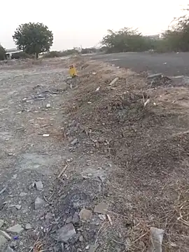 Ajith mvi online show from April 20, 2026, 1:08 am