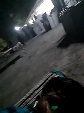 Ajith mvi online show from April 24, 2026, 6:32 pm