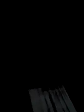 Ajith mvi online show from April 4, 2026, 11:33 pm