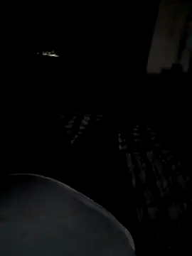 Ajith mvi online show from April 26, 2026, 8:06 pm