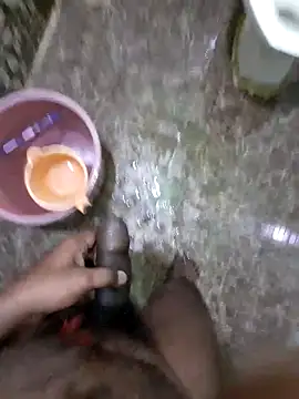 Ajith mvi online show from October 21, 2025, 3:06 am