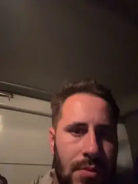 GeoGeorgee online show from November 25, 2025, 4:07 pm