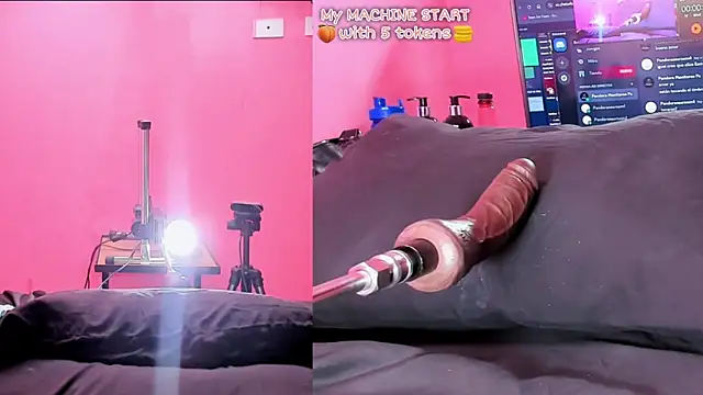 Snapshot of Criistal_Thompson chatting on February 17, 2025, 10:49 pm Criistal Thompson online show from February 17, 2025, 10:49 pm