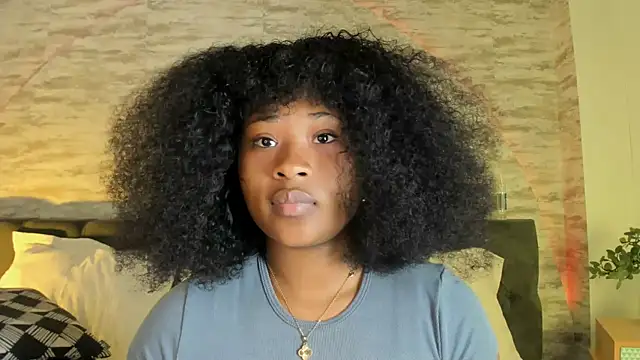 Anneth  M online show from September 13, 2025, 7:36 pm