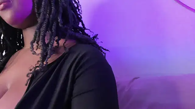 Anneth  M online show from March 4, 2025, 10:49 pm