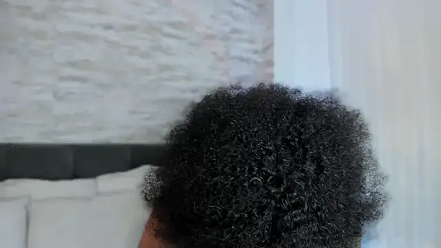 Anneth  M online show from October 23, 2025, 7:56 pm