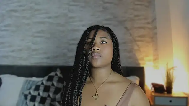 Snapshot of Anneth__M chatting on February 24, 2026, 7:37 pm Anneth M online show from February 24, 2026, 7:37 pm