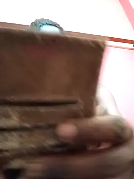 SEXYBOYBIGCOOCK online show from February 4, 2026, 6:03 pm