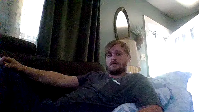 MrMilkish online show from May 13, 2026, 6:04 pm