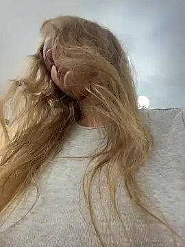 Ketitull online show from November 6, 2025, 6:17 am