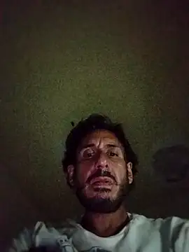 Oscarion09 online show from February 20, 2026, 9:33 am