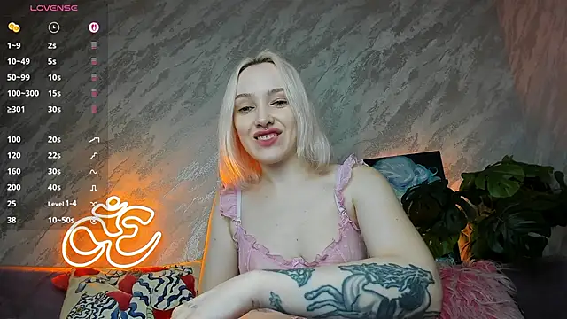 cheryl mason online show from April 11, 2026, 9:29 pm