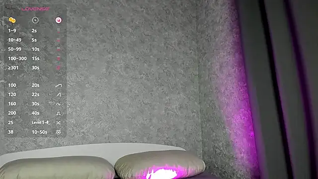 cheryl mason online show from March 10, 2025, 12:18 am