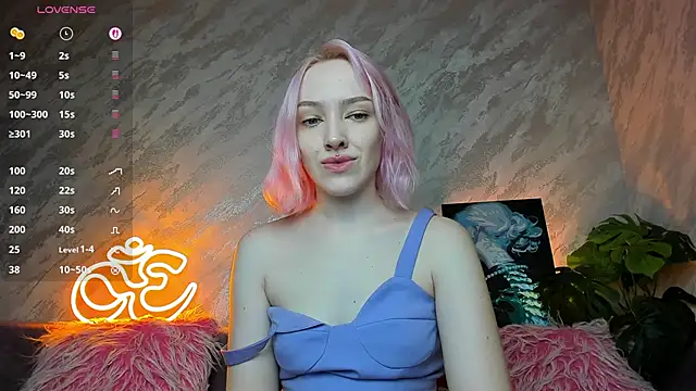 cheryl mason online show from March 25, 2026, 10:41 pm