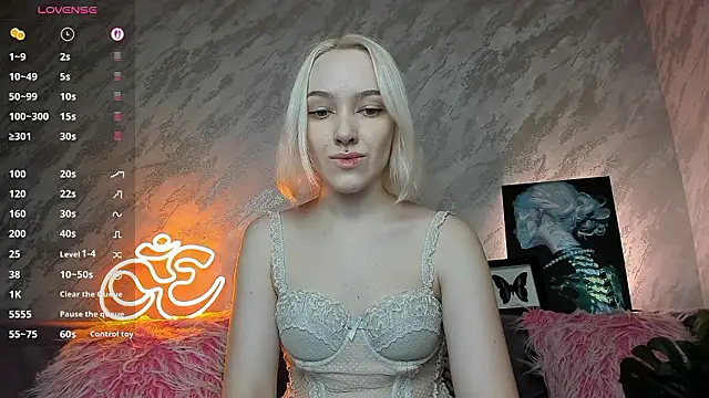 Snapshot of cheryl_mason chatting on February 19, 2026, 10:07 pm cheryl mason online show from February 19, 2026, 10:07 pm