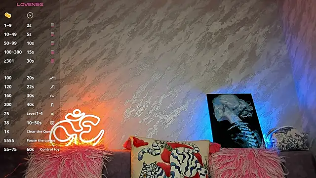 cheryl mason online show from January 5, 2026, 10:46 pm