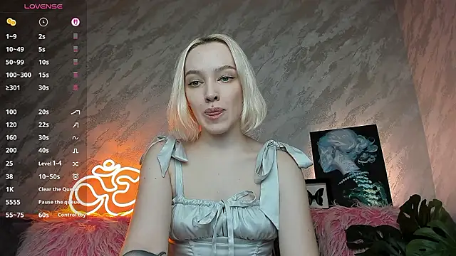 Snapshot of cheryl_mason chatting on February 4, 2026, 9:54 pm cheryl mason online show from February 4, 2026, 9:54 pm