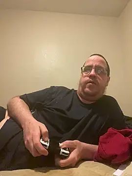 nomonkeys855 online show from February 20, 2026, 3:03 am