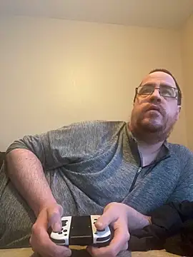 nomonkeys855 online show from February 28, 2026, 11:59 pm