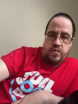 nomonkeys855 online show from March 5, 2026, 6:15 pm