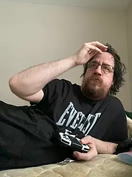 nomonkeys855 online show from February 4, 2026, 3:18 pm