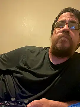 nomonkeys855 online show from September 11, 2025, 2:11 am