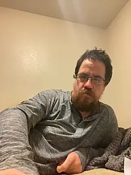 nomonkeys855 online show from January 15, 2025, 2:49 am