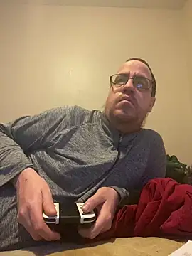 nomonkeys855 online show from February 22, 2026, 12:13 am