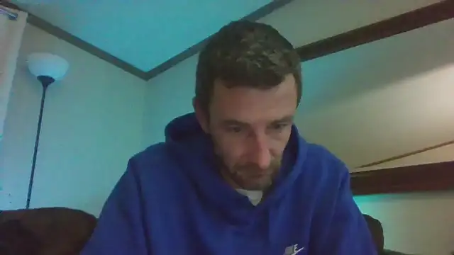 HungStud4You online show from December 14, 2024, 3:50 am