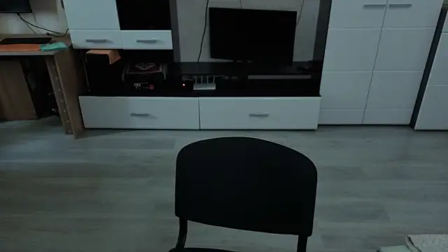 Snapshot of angryzan chatting on January 12, 2026, 7:04 am angryzan online show from January 12, 2026, 7:04 am