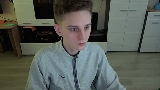 Snapshot of angryzan chatting on February 12, 2026, 5:40 am angryzan online show from February 12, 2026, 5:40 am