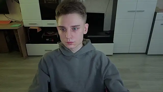 Snapshot of angryzan chatting on February 19, 2026, 5:15 am angryzan online show from February 19, 2026, 5:15 am