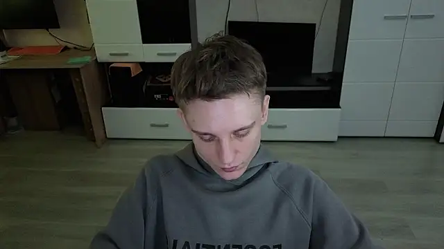 Snapshot of angryzan chatting on February 3, 2026, 6:40 am angryzan online show from February 3, 2026, 6:40 am