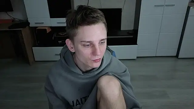 Snapshot of angryzan chatting on December 5, 2025, 5:17 am angryzan online show from December 5, 2025, 5:17 am