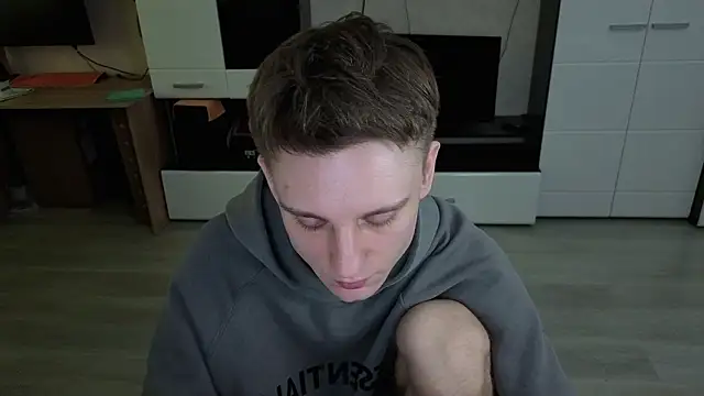 Snapshot of angryzan chatting on February 3, 2026, 6:22 am angryzan online show from February 3, 2026, 6:22 am