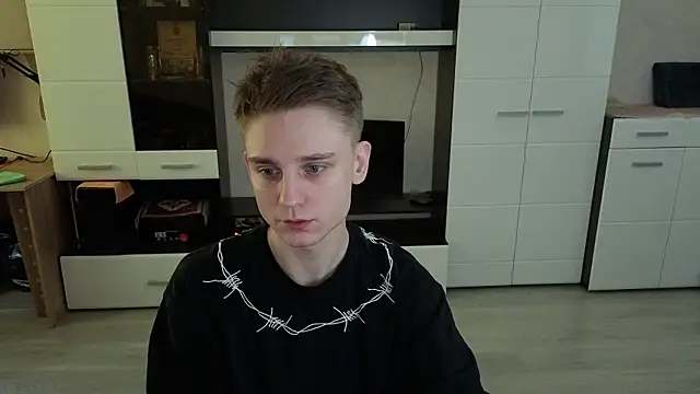 Snapshot of angryzan chatting on February 24, 2026, 5:08 am angryzan online show from February 24, 2026, 5:08 am