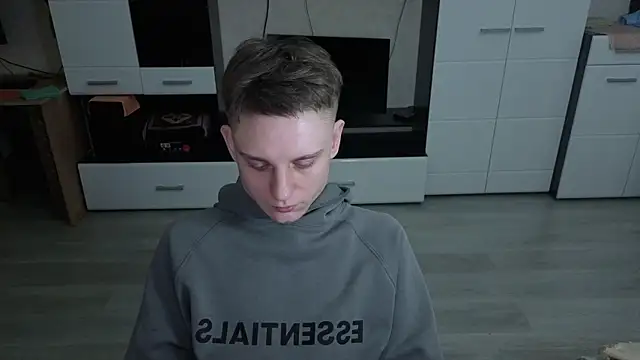 Snapshot of angryzan chatting on January 16, 2026, 4:49 am angryzan online show from January 16, 2026, 4:49 am