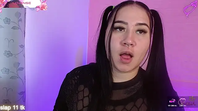  hooly online show from March 28, 2026, 5:58 pm