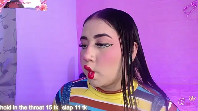  hooly online show from March 22, 2026, 7:15 pm