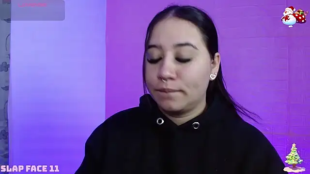  hooly online show from December 20, 2025, 12:30 pm