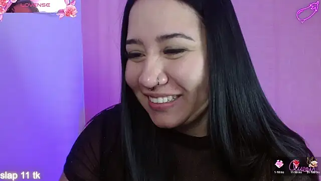 Snapshot of _hooly chatting on August 1, 2026, 12:36 pm hooly online show from August 1, 2026, 12:36 pm