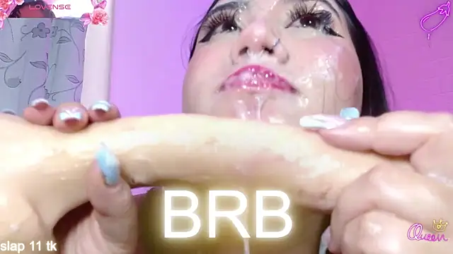  hooly online show from April 28, 2026, 1:26 pm