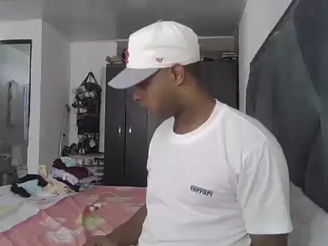 americaniti89 online show from March 7, 2026, 4:56 pm