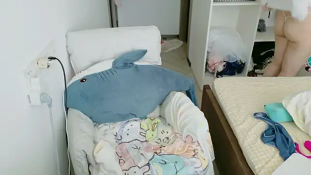 linko12334 online show from October 10, 2025, 7:20 am