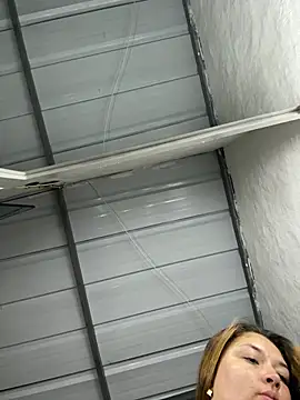 Snapshot of Sofia_Queen17 chatting on March 2, 2026, 5:53 pm Sofia Queen17 online show from March 2, 2026, 5:53 pm