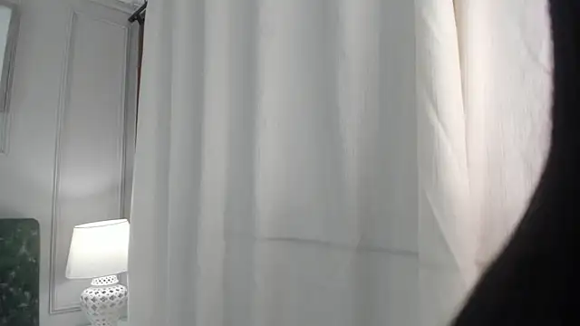 ana beckett online show from January 10, 2026, 11:16 am