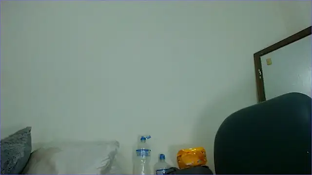 Snapshot of hairy_pussywet chatting on February 25, 2025, 9:04 pm hairy pussywet online show from February 25, 2025, 9:04 pm