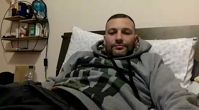 goroasroma90 online show from March 1, 2025, 4:11 pm