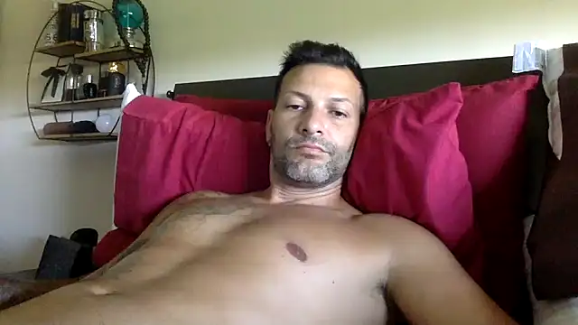 goroasroma90 online show from August 9, 2026, 8:42 am